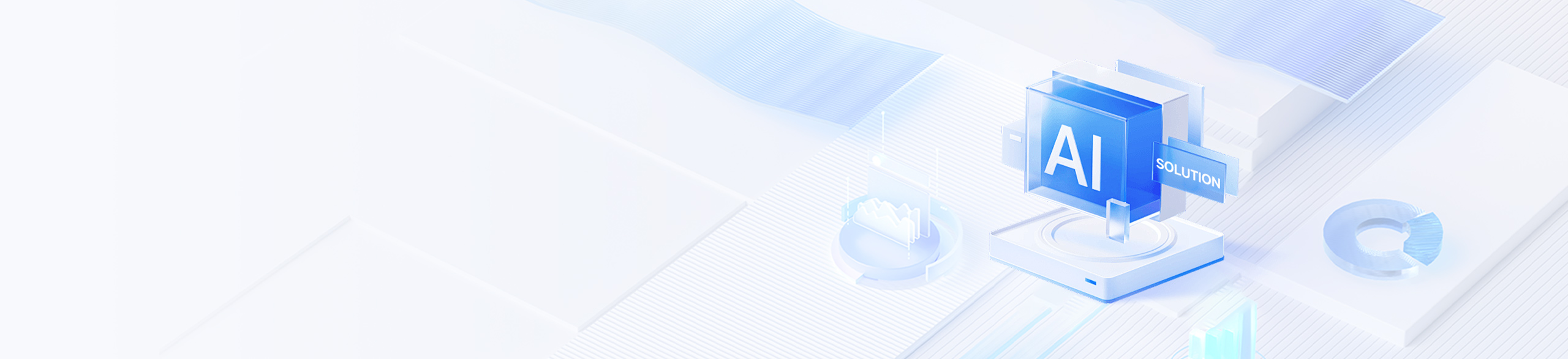 CRM系统与进销存系统-客户管理效率提升50%